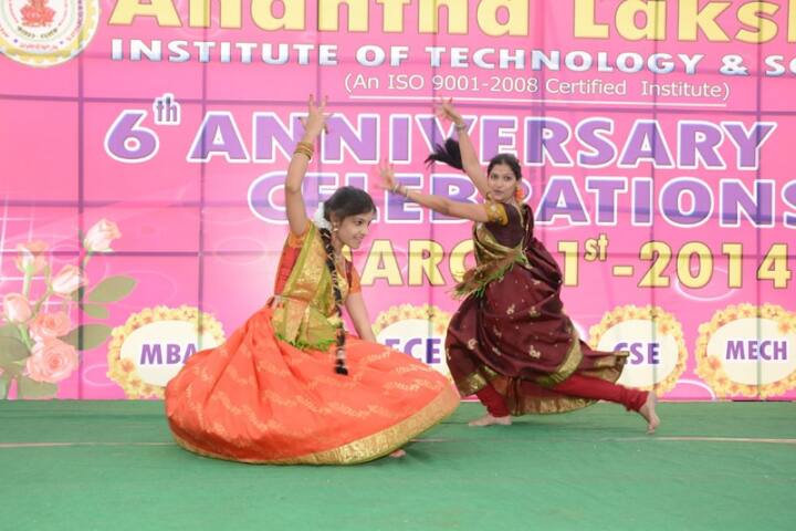 events